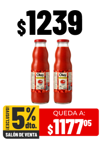 producto2